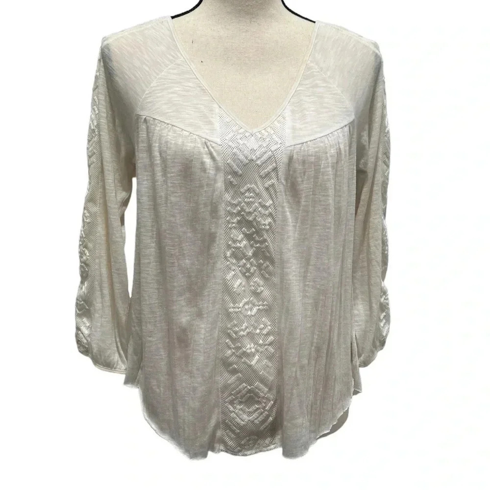 American Eagle Blouse